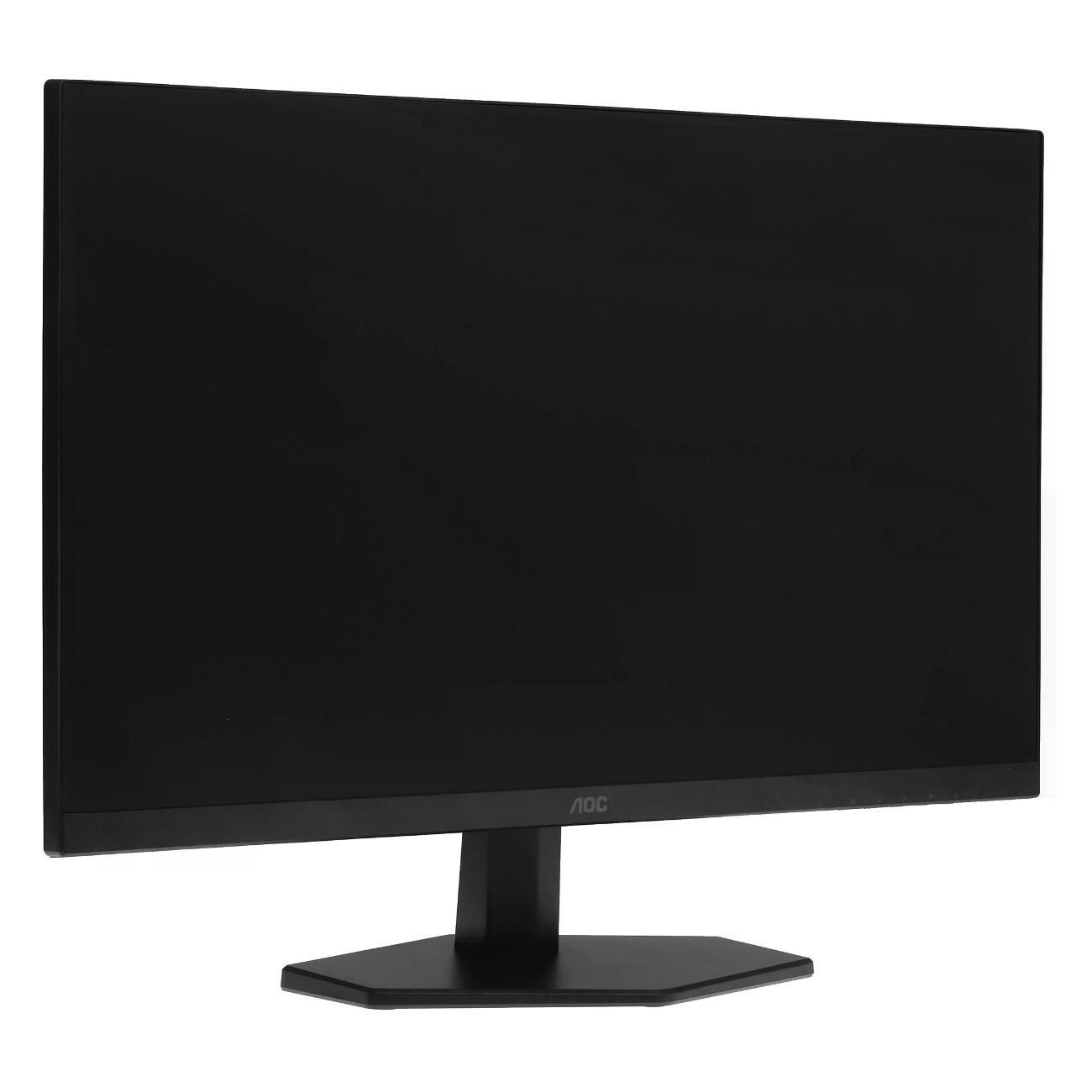 Монитор AOC Q27G42HE