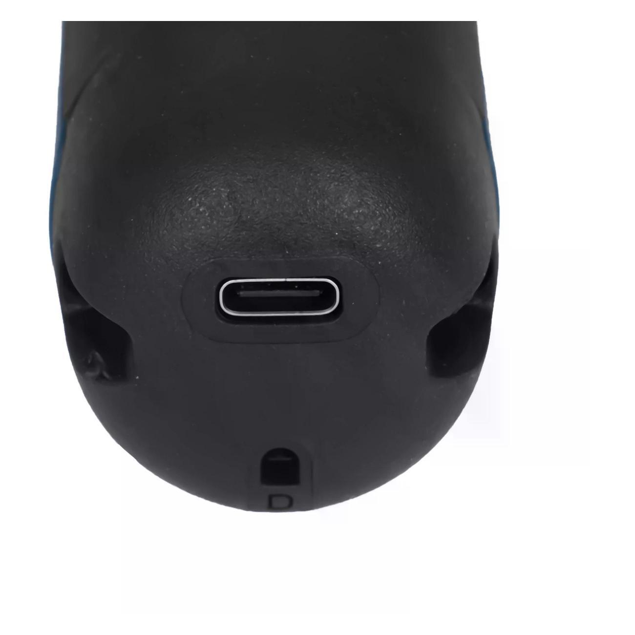Отвертка аккумуляторная Bosch GO 3