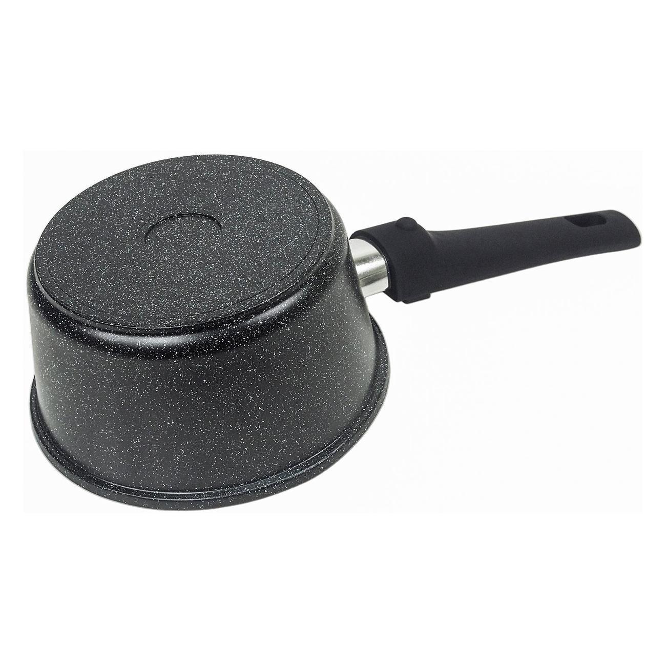 Ковш Panairo Soverdo induction, 1.4 л (Sov-KOV-1.4-S-I)