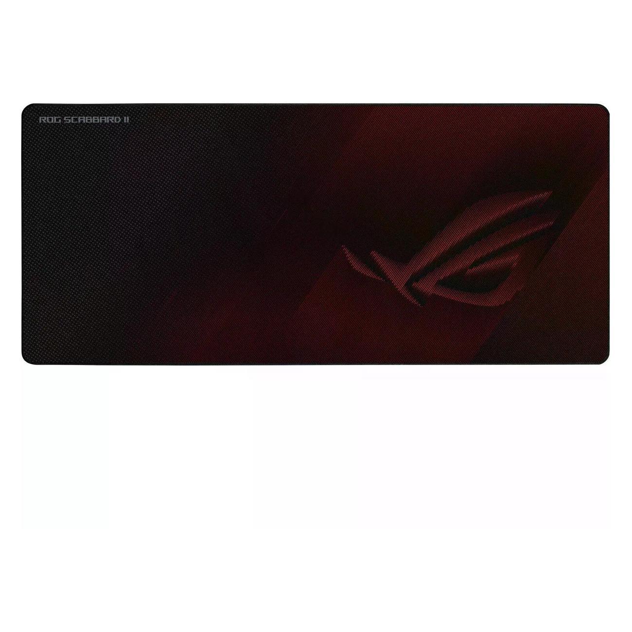 Коврик для мыши ASUS 90MP0210-BPUA00