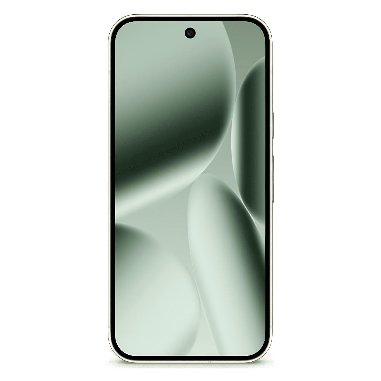 Смартфон Google Google Pixel 10 Pro 16/256GB Jade