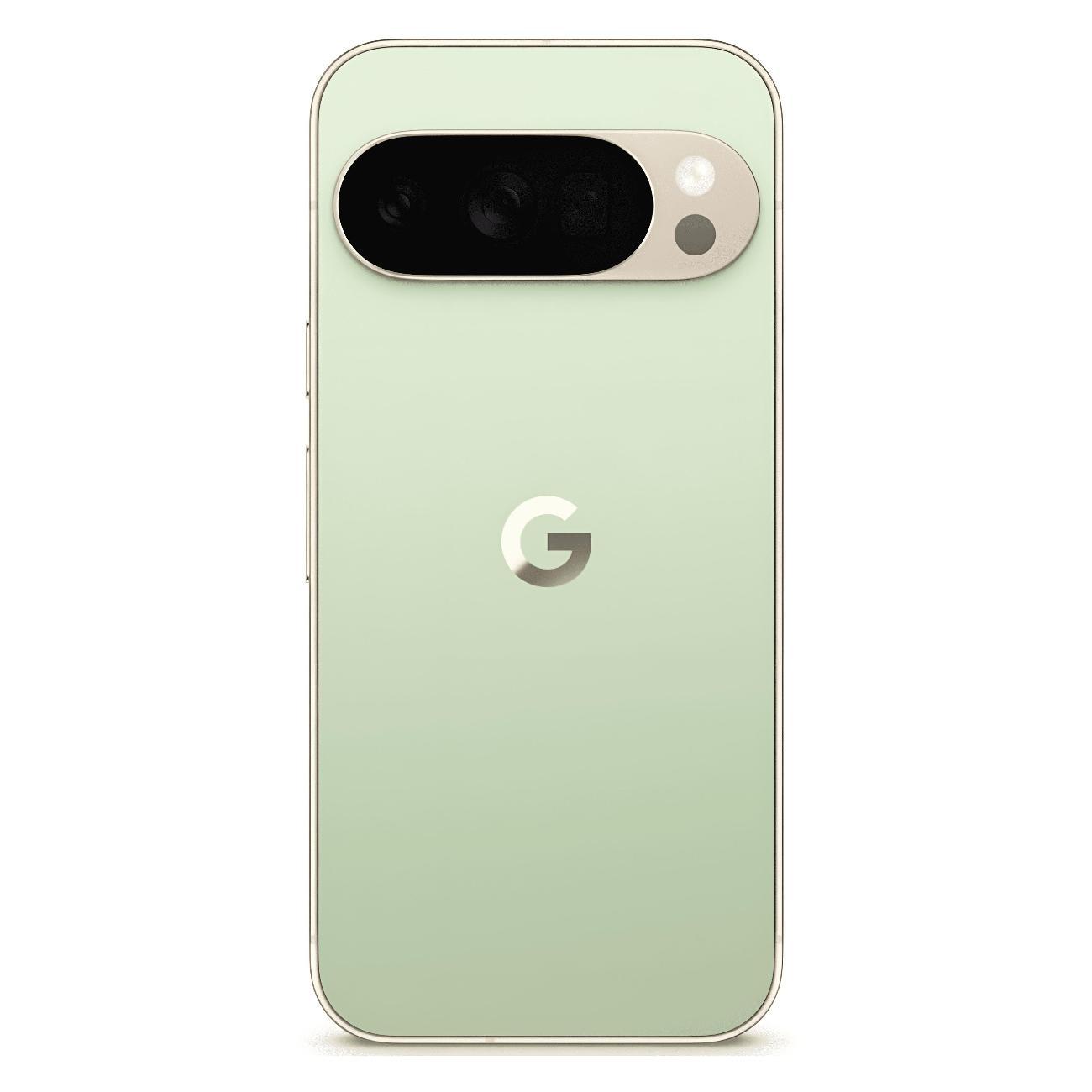 Смартфон Google Google Pixel 10 Pro 16/256GB Jade