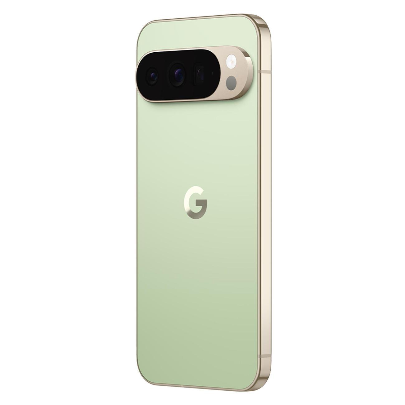 Смартфон Google Google Pixel 10 Pro 16/256GB Jade