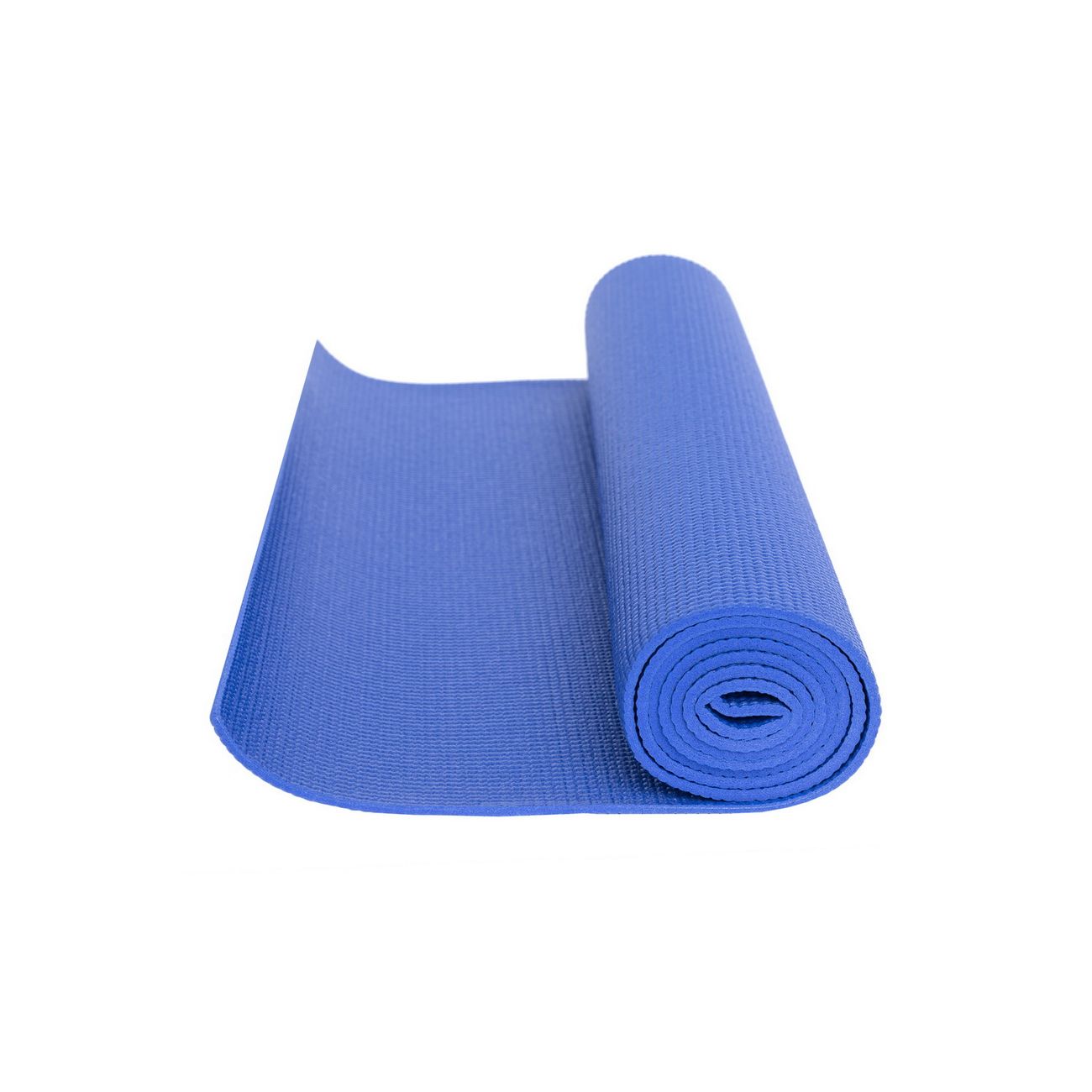 Коврик для йоги и фитнеса Bradex SF 0010 (173x61x0.5см) с чехлом