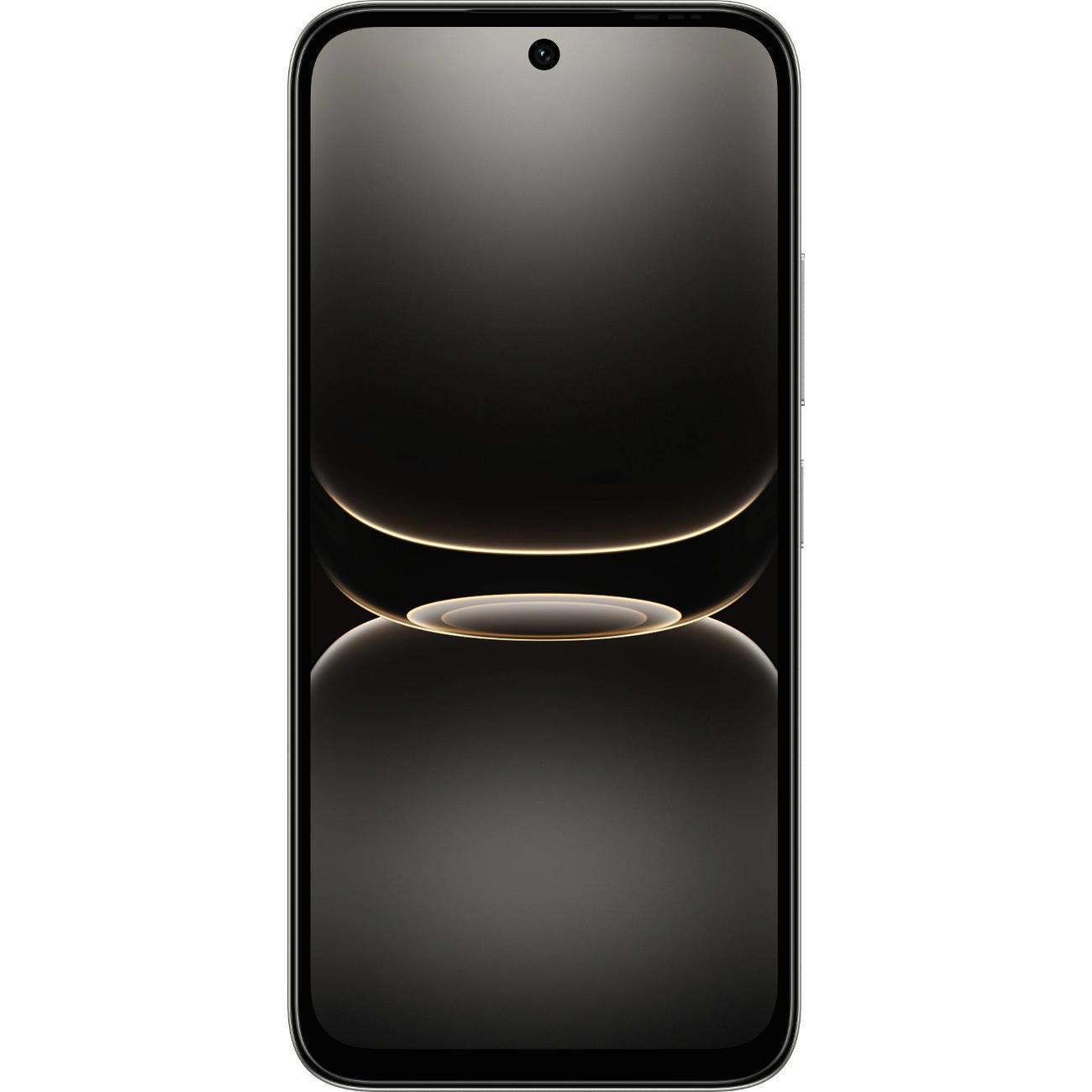 Смартфон INFINIX Smart 20 (10086445)