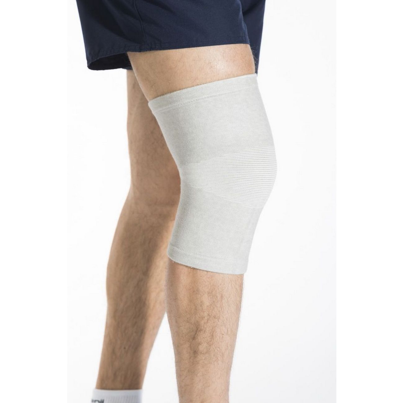 Суппорт колена Bradex SF 0250