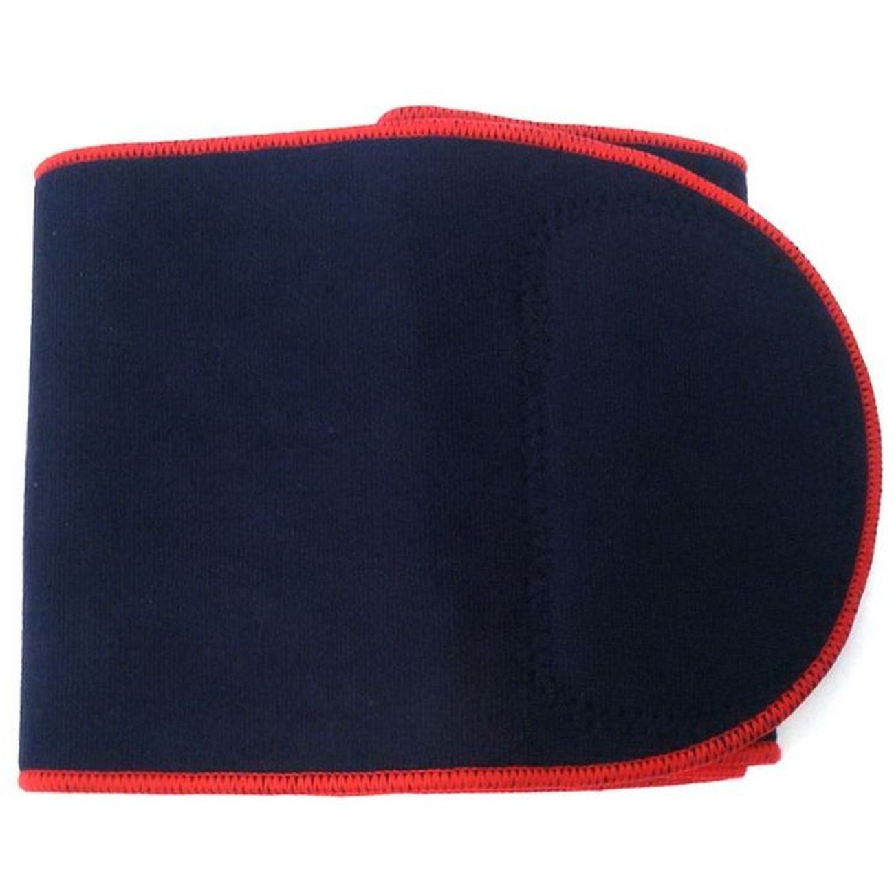 Пояс для похудения Bradex SF 0012 фото