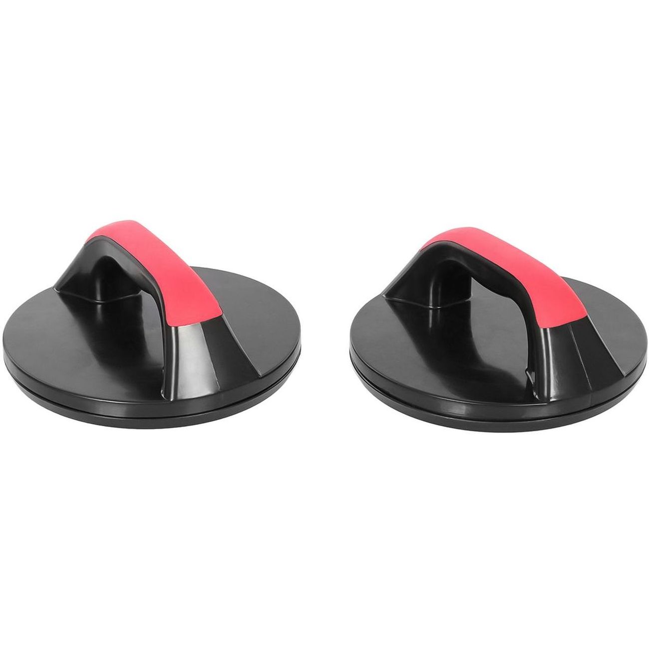 Тренажер для отжиманий Bradex SF 0013 Атлант