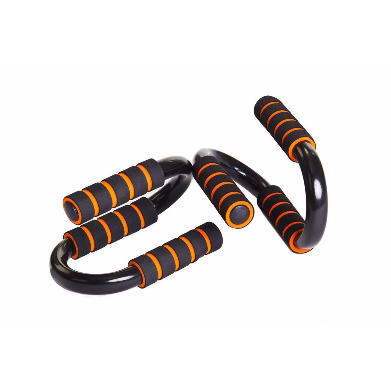 Тренажер для отжиманий Bradex SF 0170 Титан