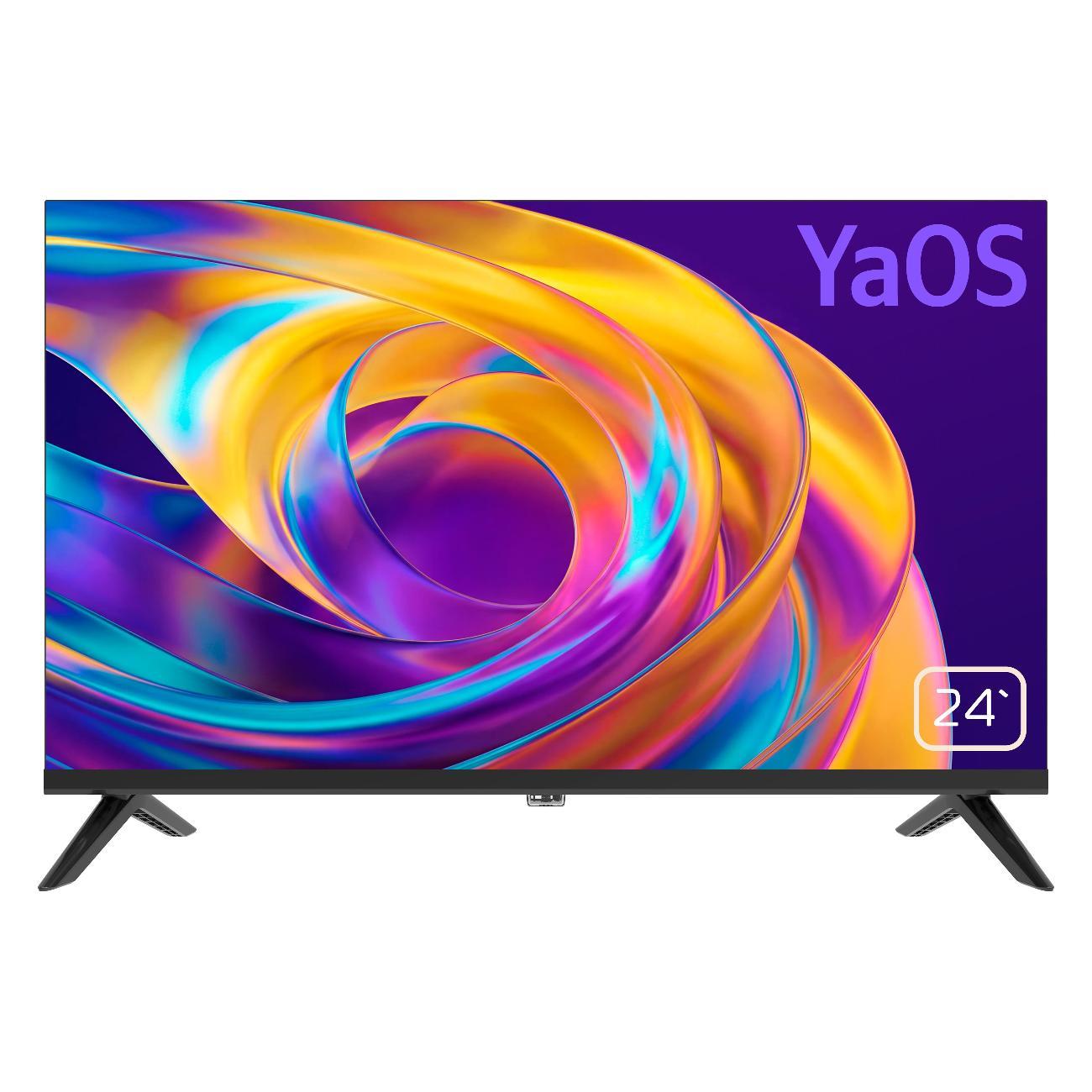 Телевизор General Electronics GE24LHY1 фото