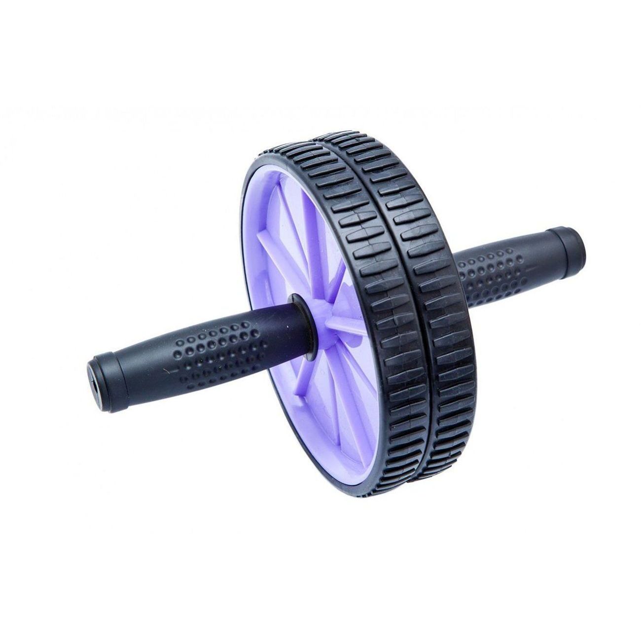 Тренажер для пресса Bradex SF 0183 фото