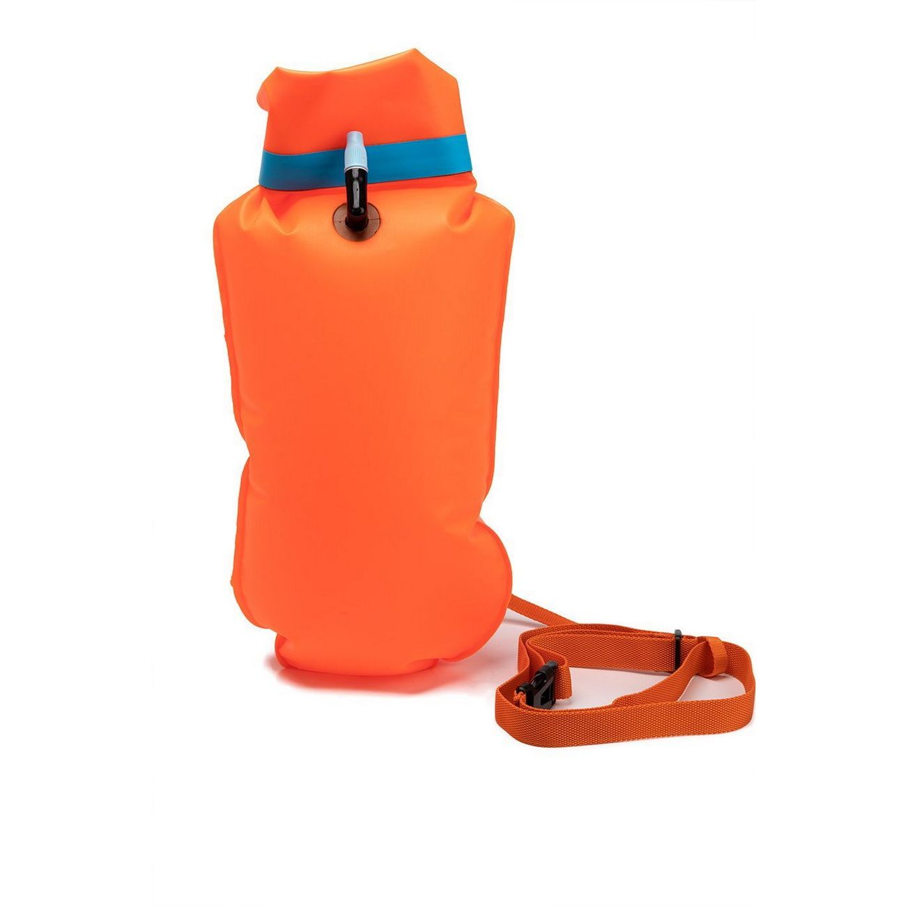 Буй для плавания Bradex SF 0314 надувной фото