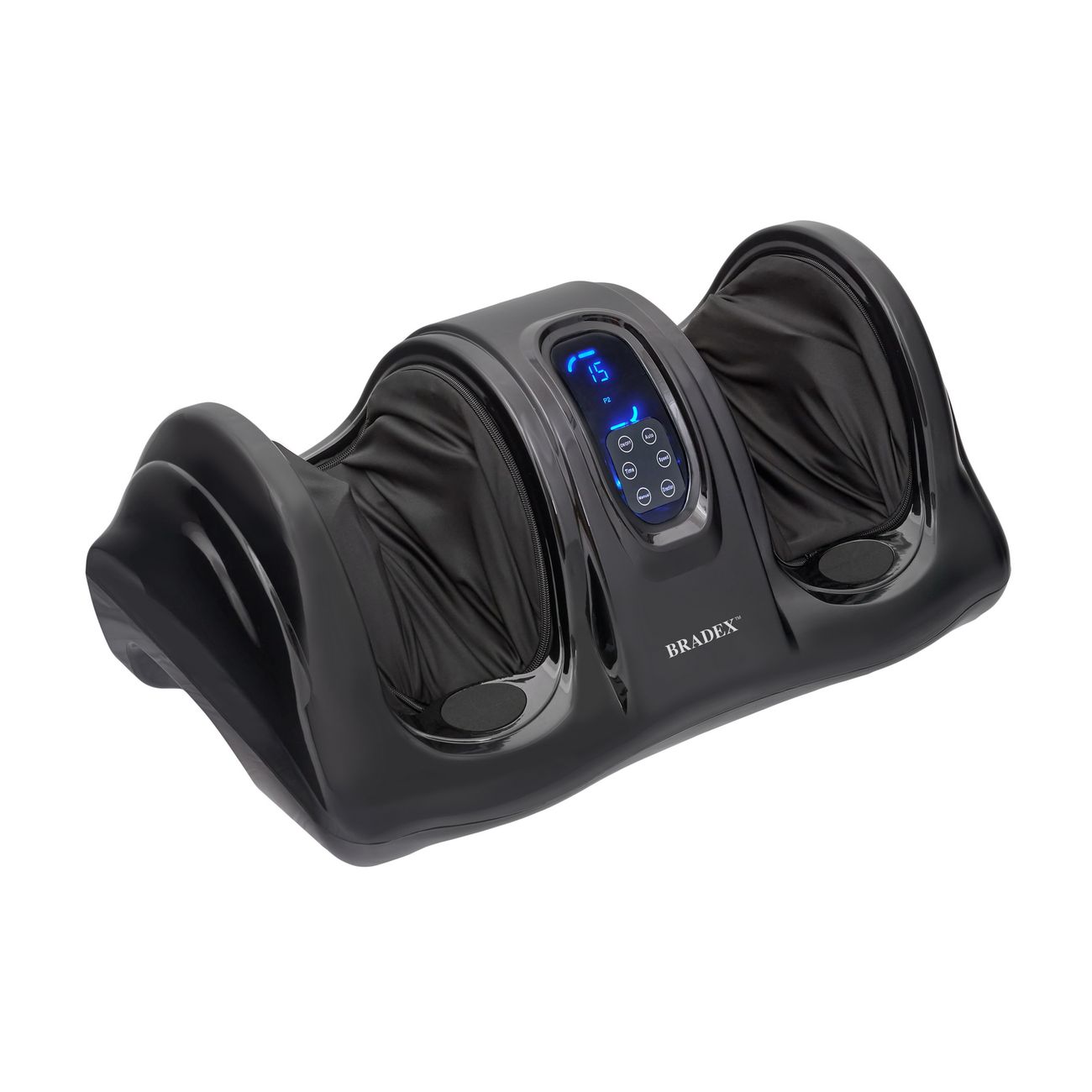 Массажер для ног Bradex KZ 0475 Блаженство ПРО, для стоп фото