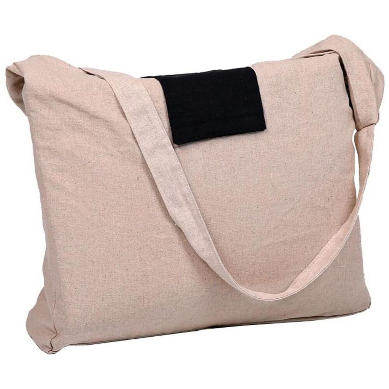 Набор акупунктурный Bradex KZ 0581 Нирвана