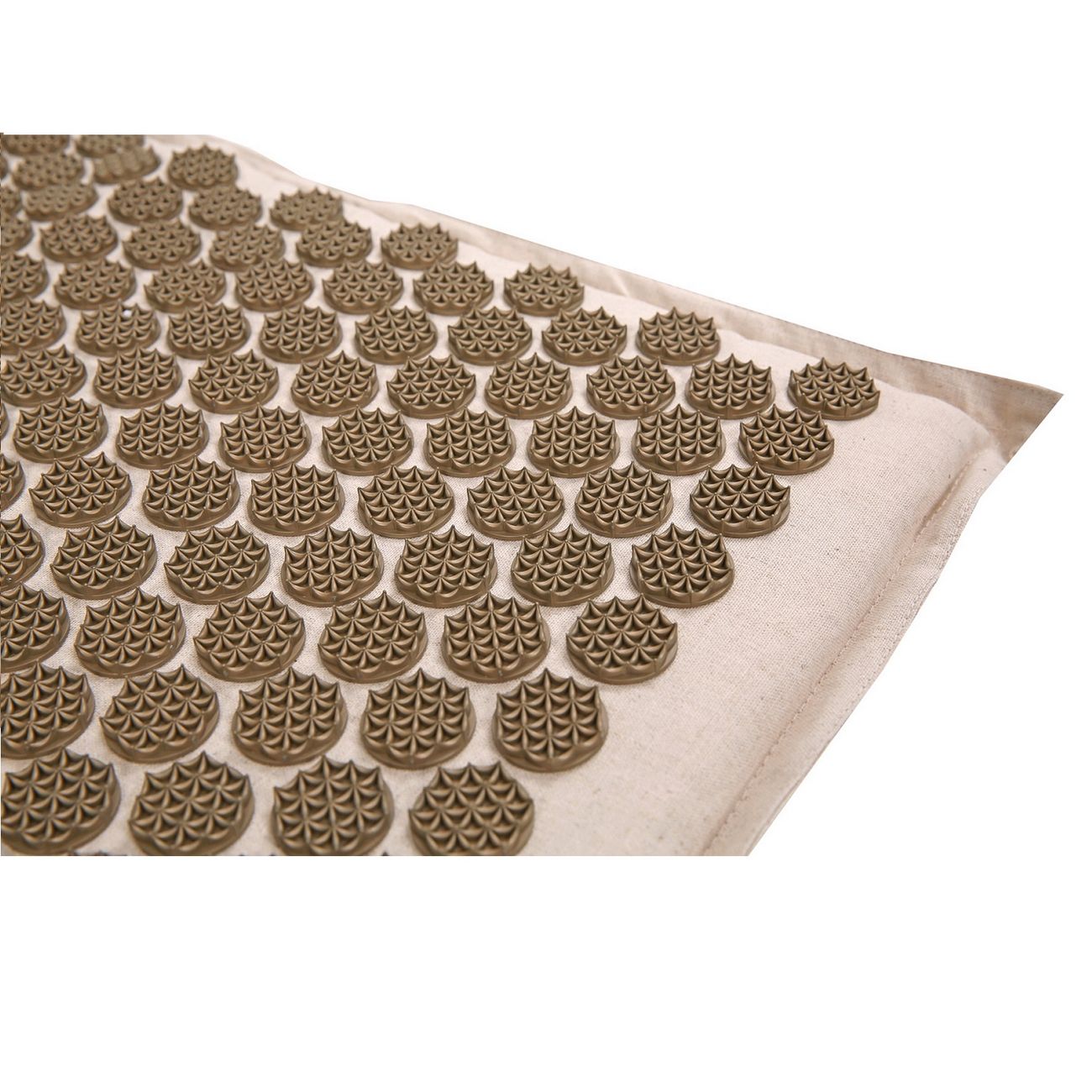 Набор акупунктурный Bradex KZ 0581 Нирвана