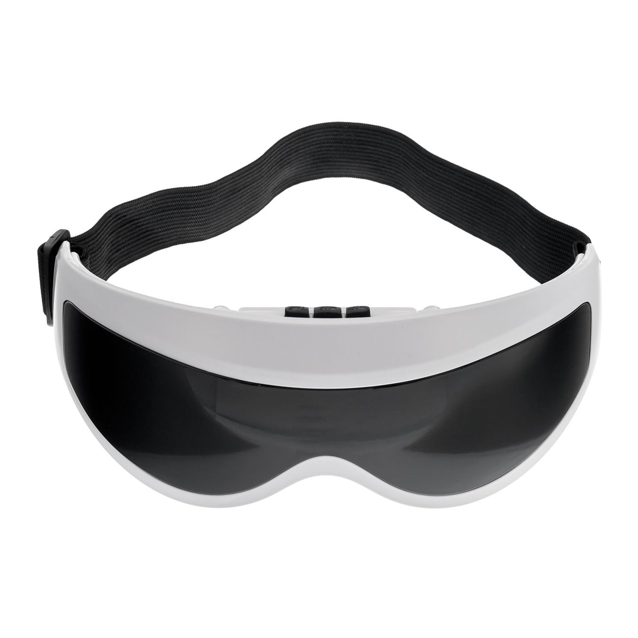 Массажер Bradex KZ 0236 Свежий взгляд, для зоны вокруг глаз фото