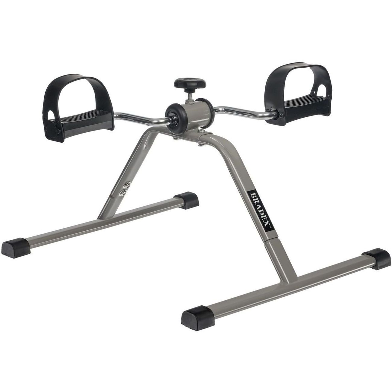 Велотренажер Bradex SF 0077 Аэроб Нью