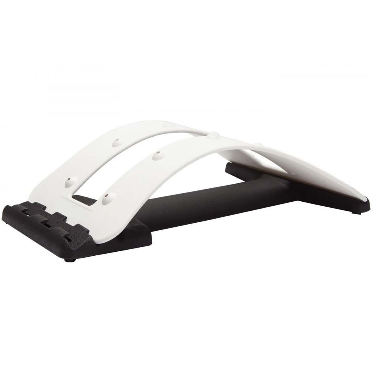 Тренажер для снятия нагрузки с позвоночника Bradex KZ 0242 Спина без проблем фото