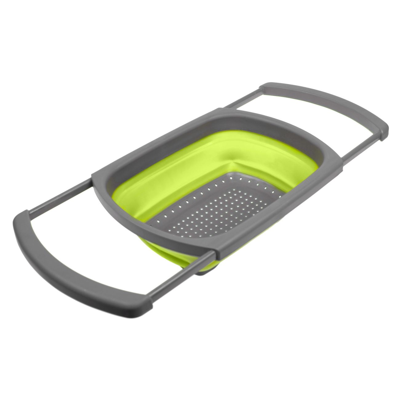 Дуршлаг Bradex TK 0397