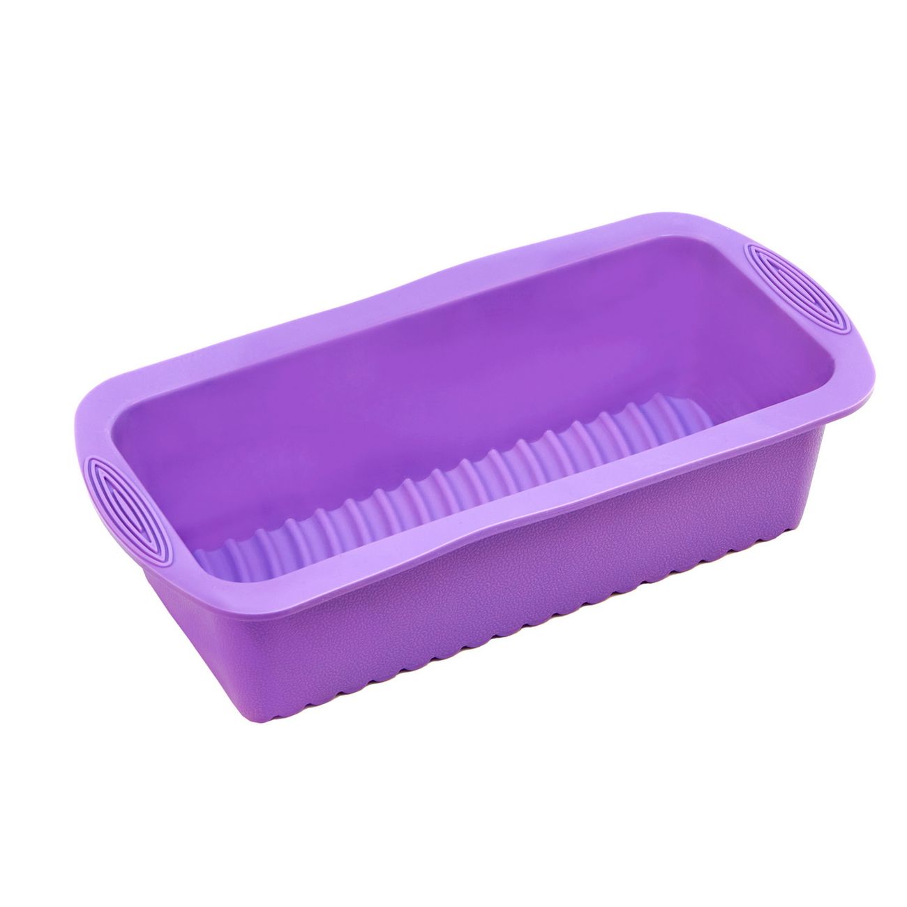 Форма Bradex TK 0426