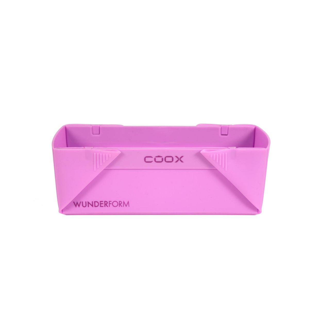 Форма Bradex TK 0409