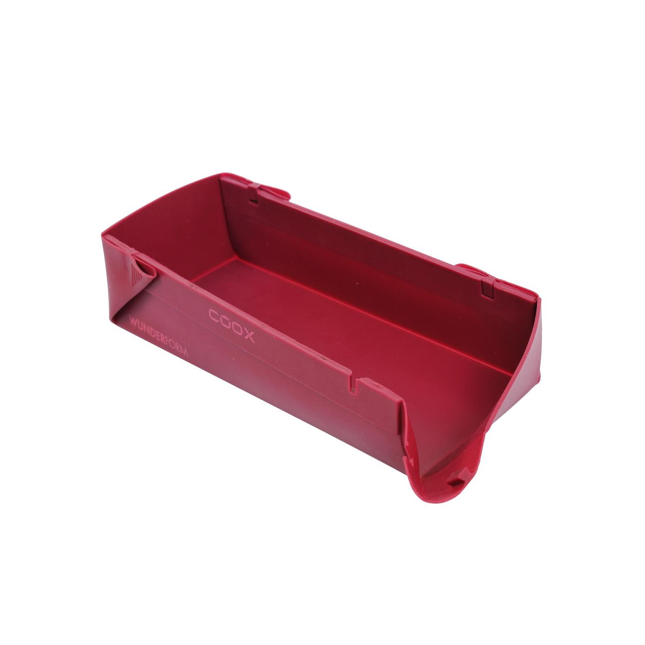 Форма Bradex TK 0410