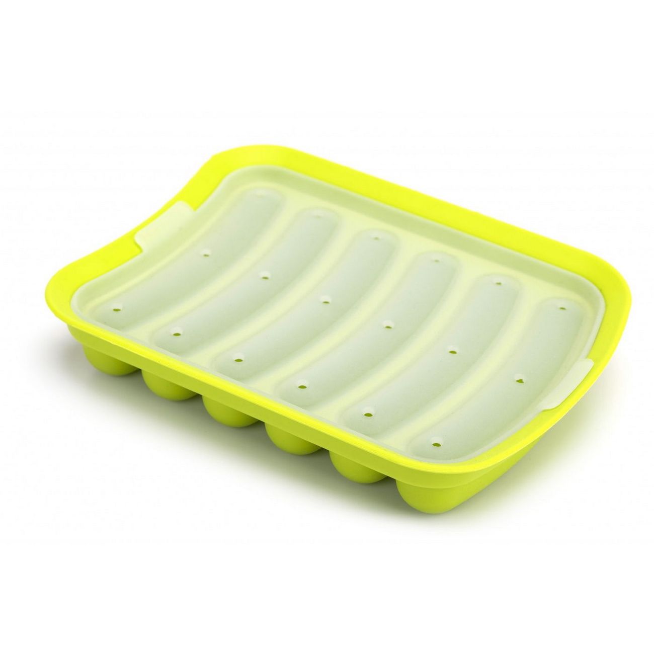 Форма Bradex TK 0273