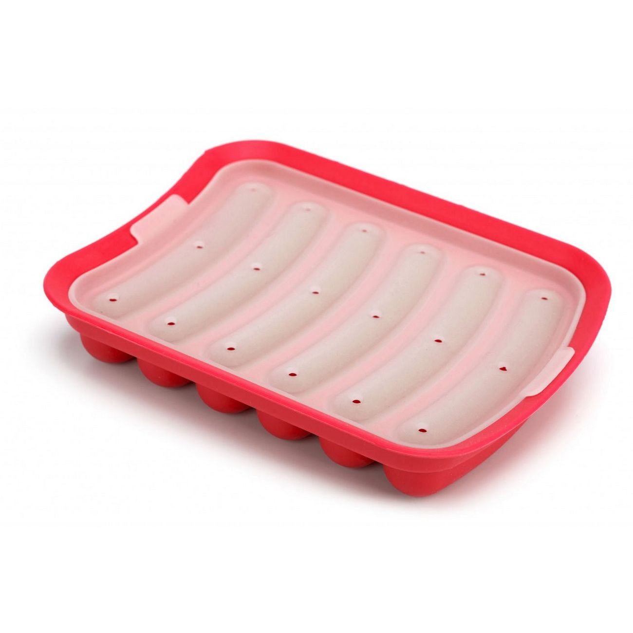 Форма Bradex TK 0272