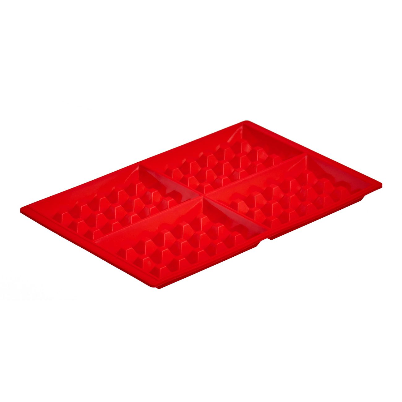 Форма Bradex TK 0212