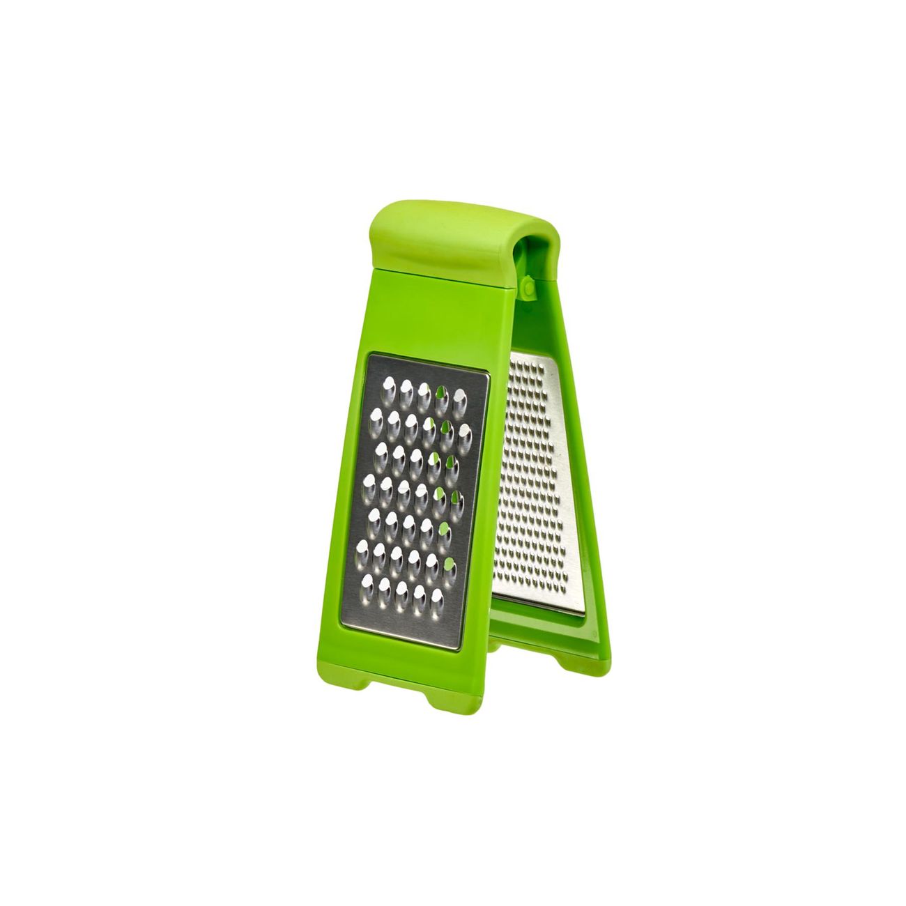 Терка кухонная Bradex TK 0394