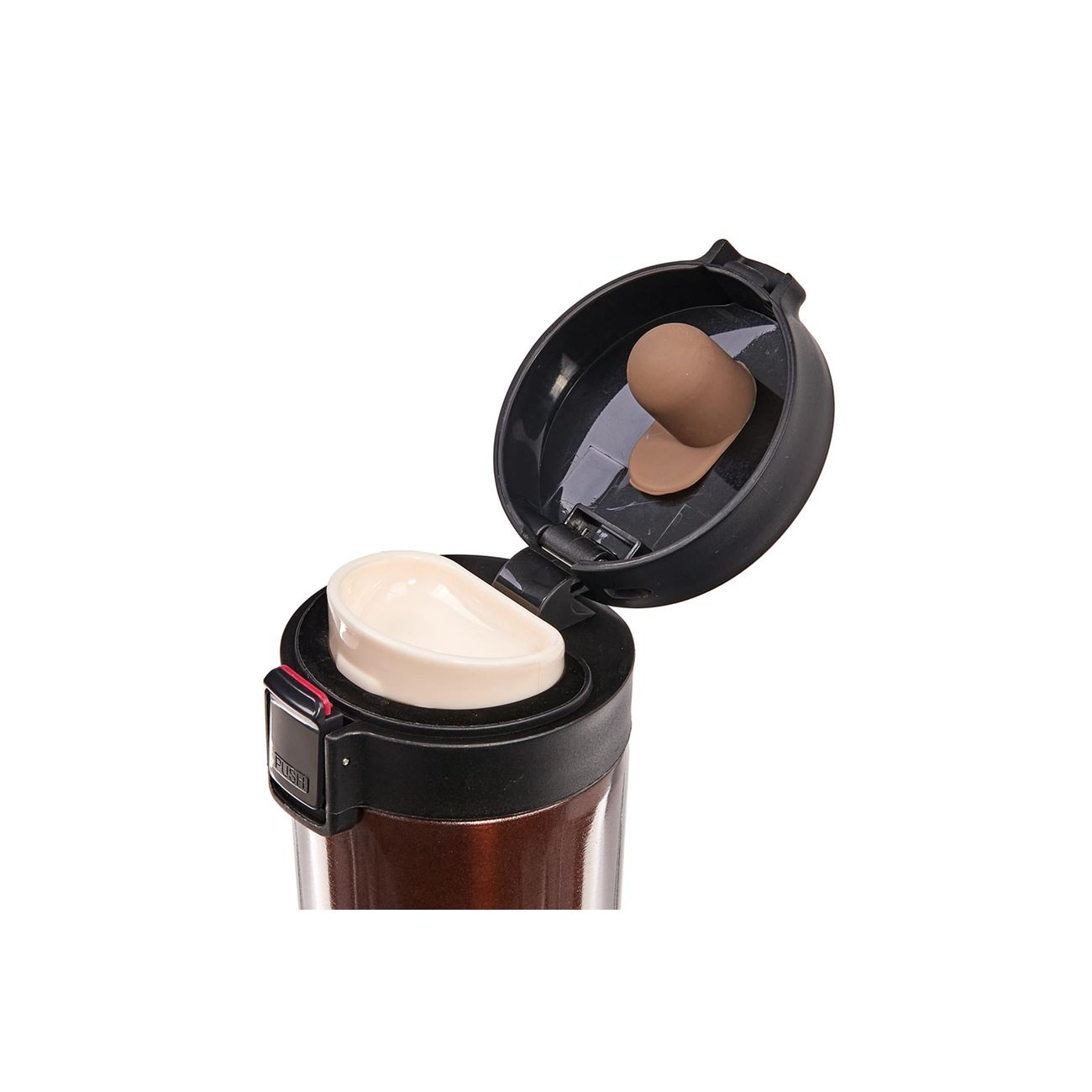 Термокружка Bradex TK 0420