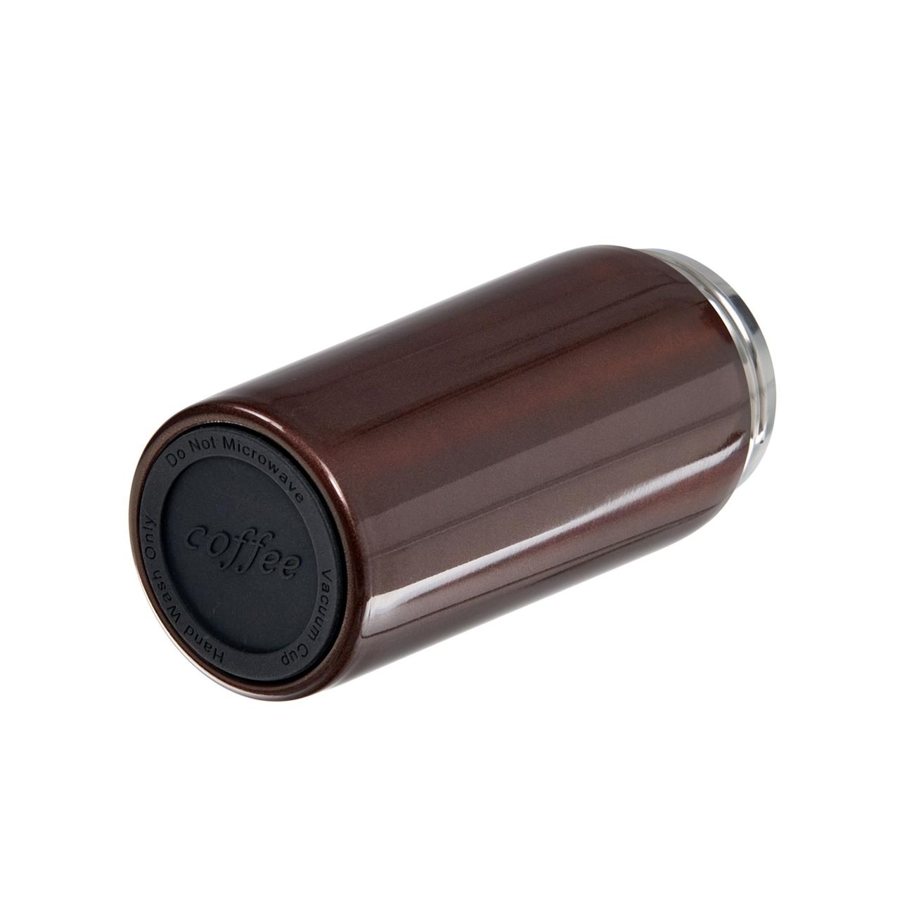 Термокружка Bradex TK 0420