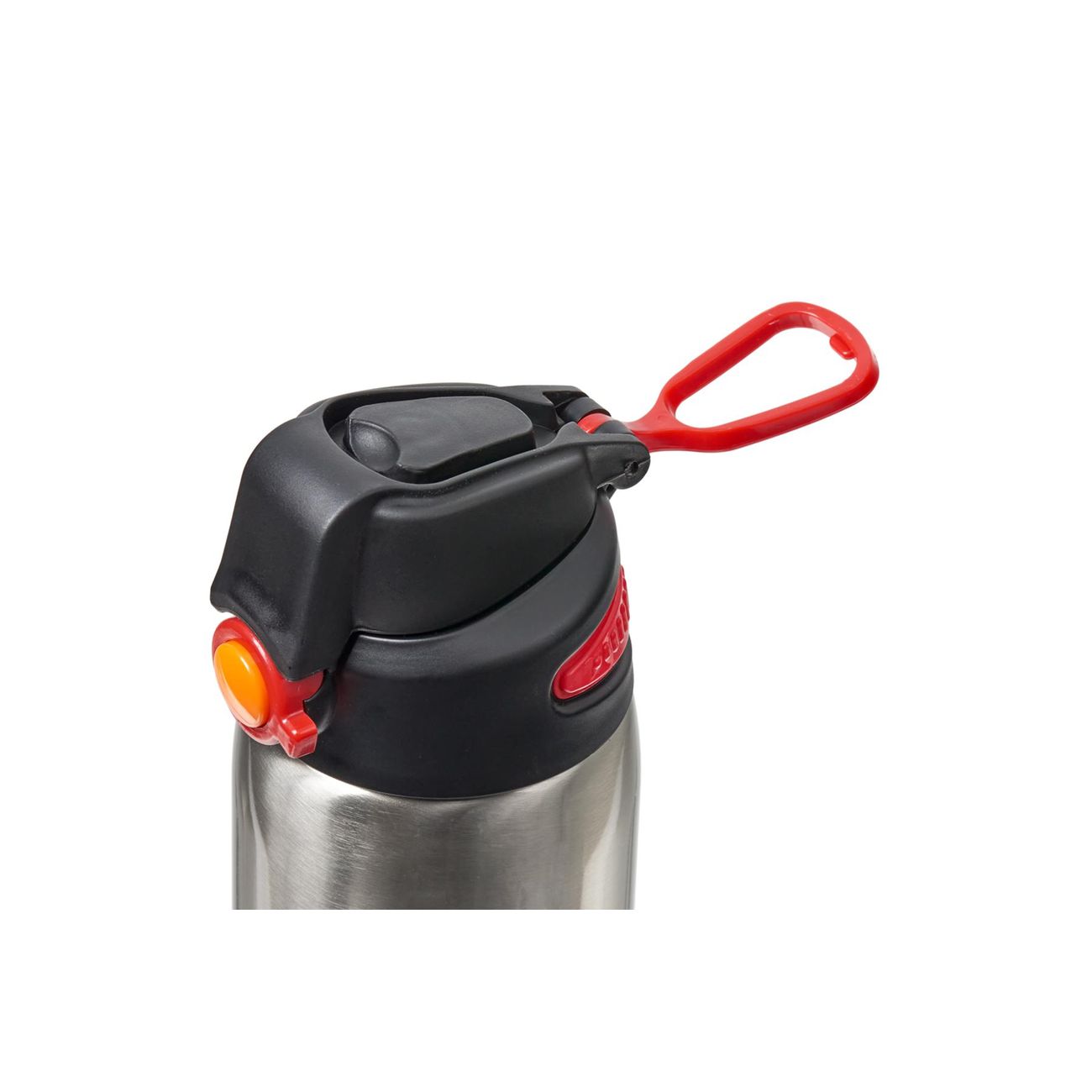 Термос-бутылка Bradex TK 0417