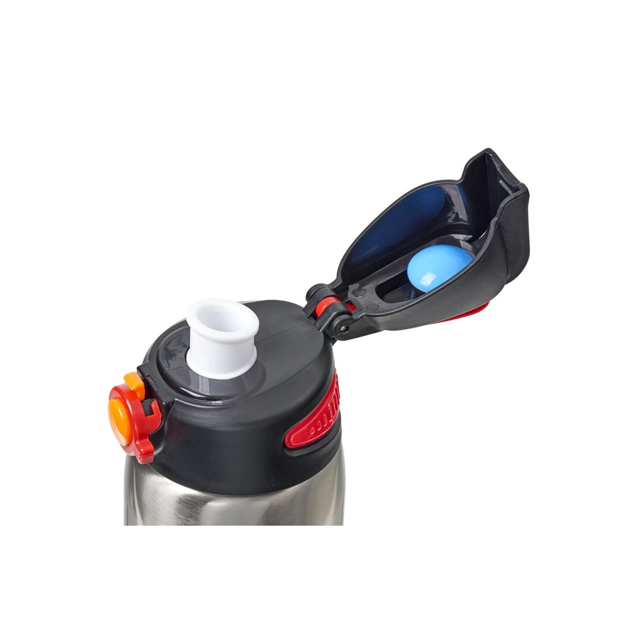 Термос-бутылка Bradex TK 0417