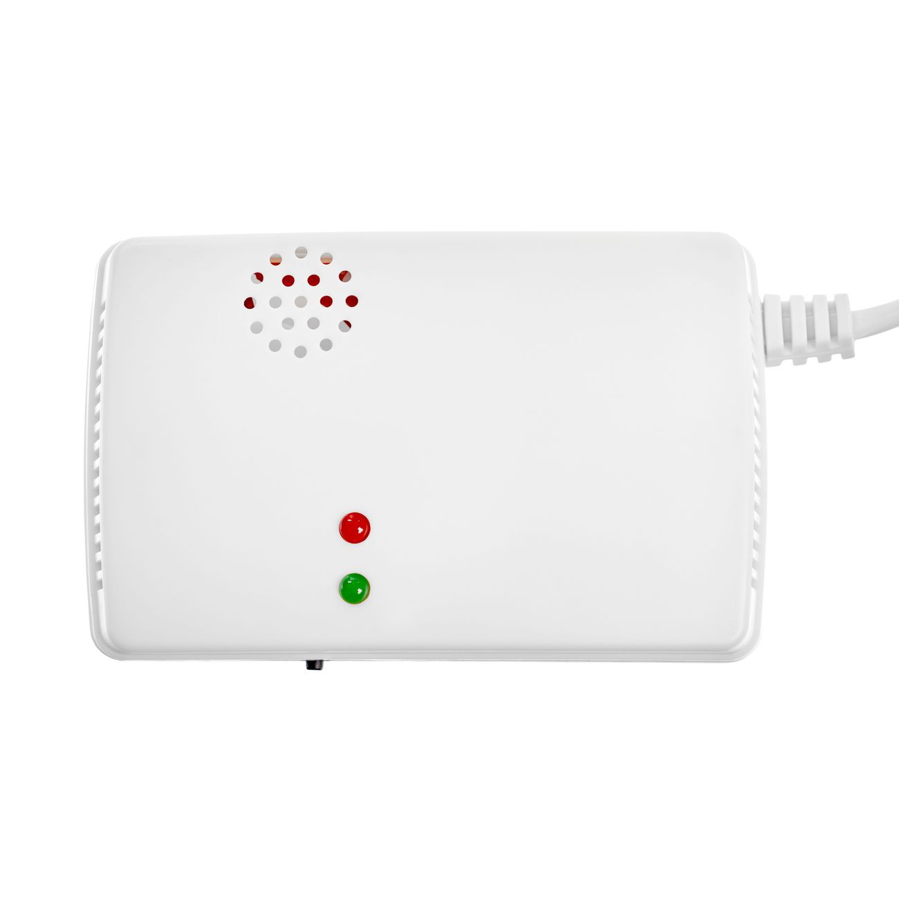 Датчик утечки газа Bradex TD 0371