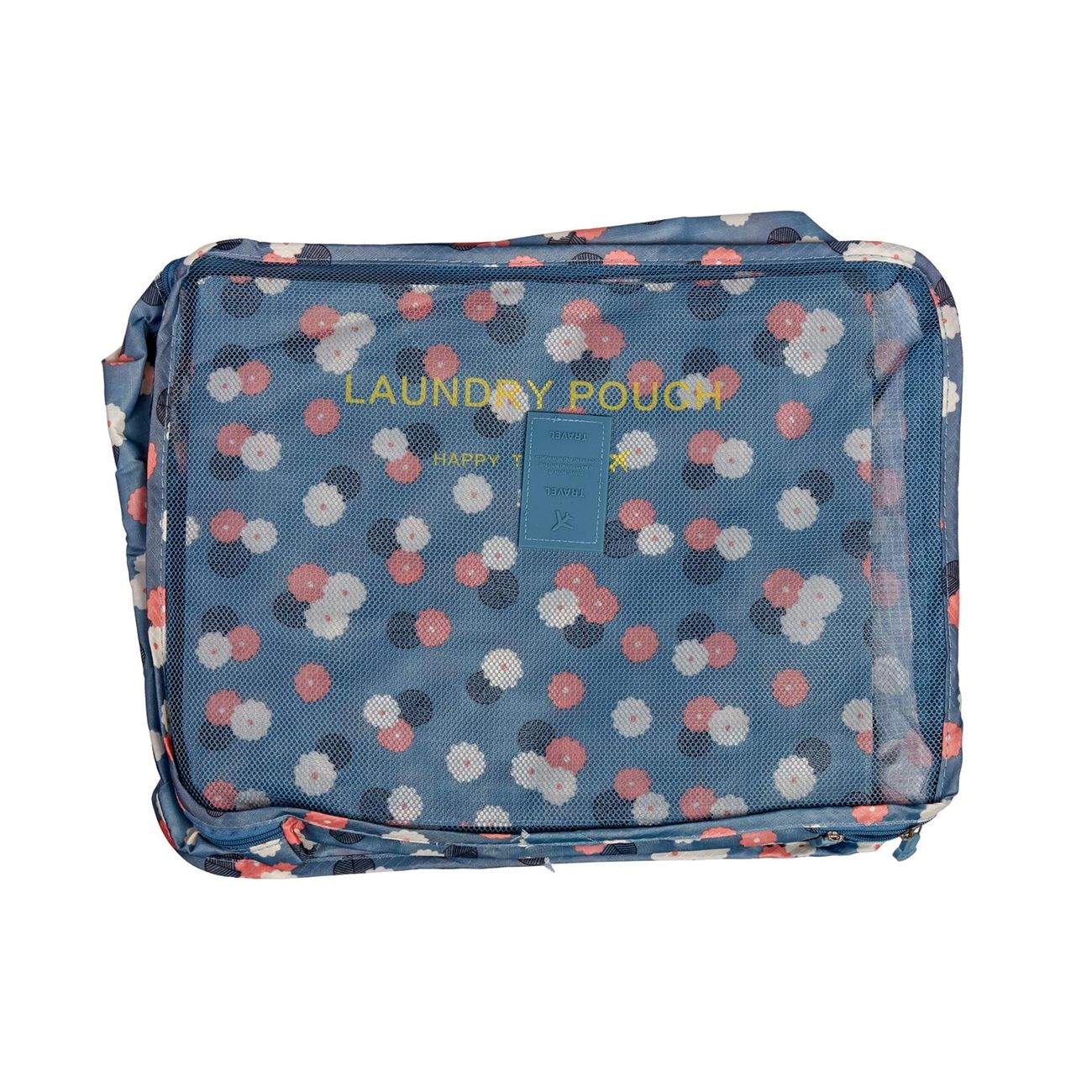 Органайзеры для хранения Bradex TD 0587