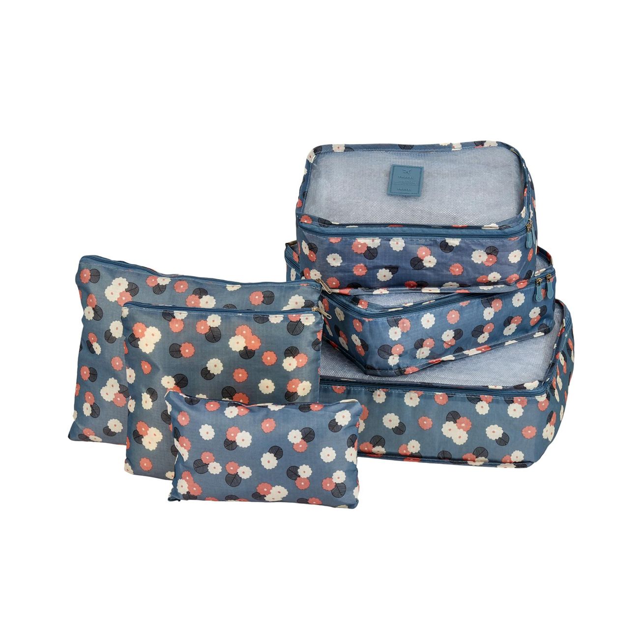 Органайзеры для хранения Bradex TD 0587