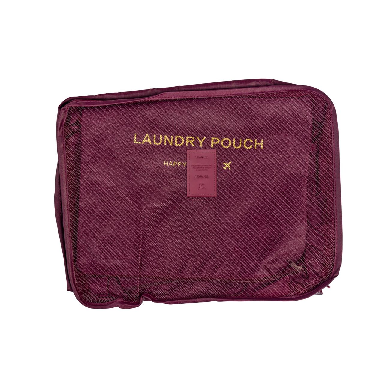 Органайзеры для хранения Bradex TD 0588 фото