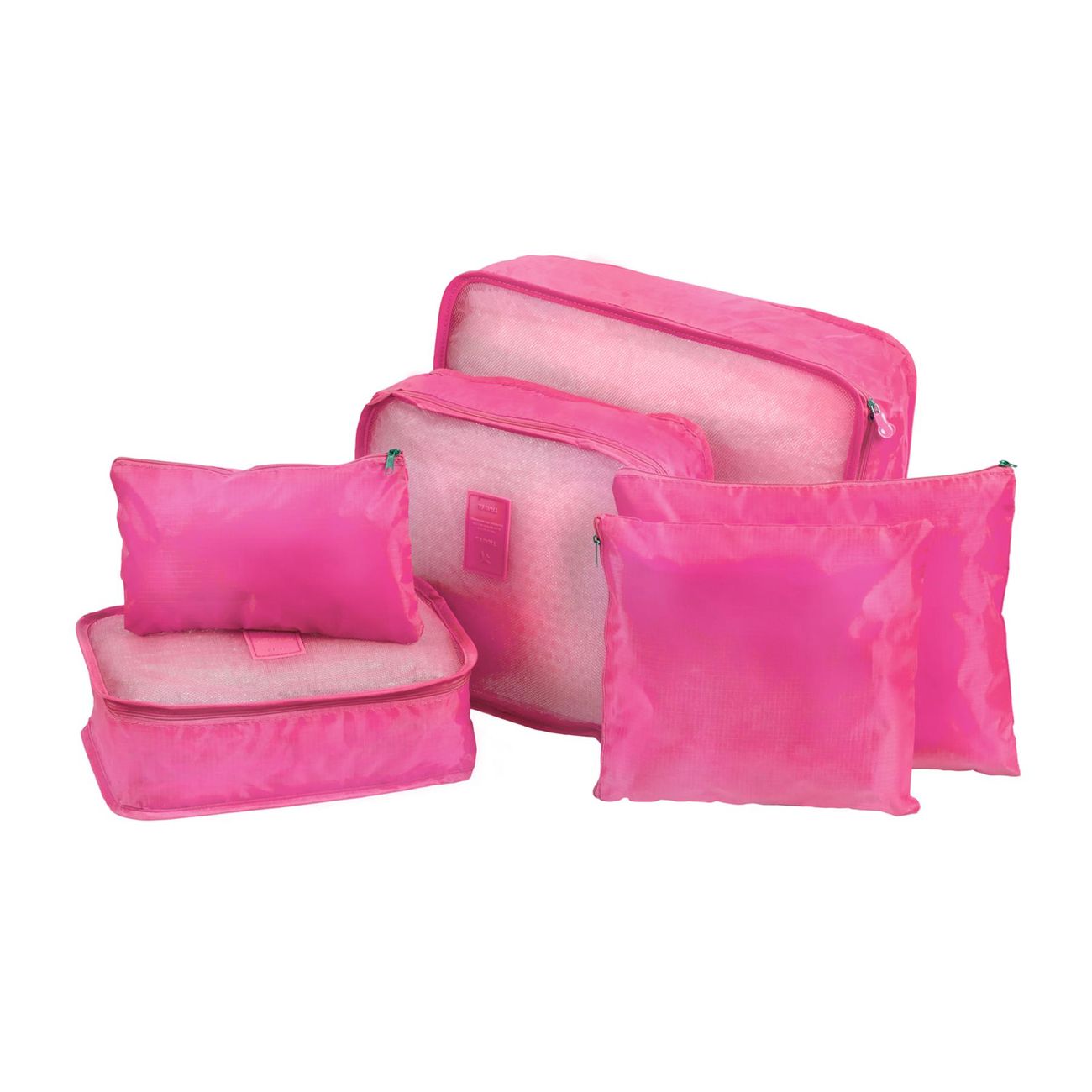 Органайзеры для хранения Bradex TD 0589