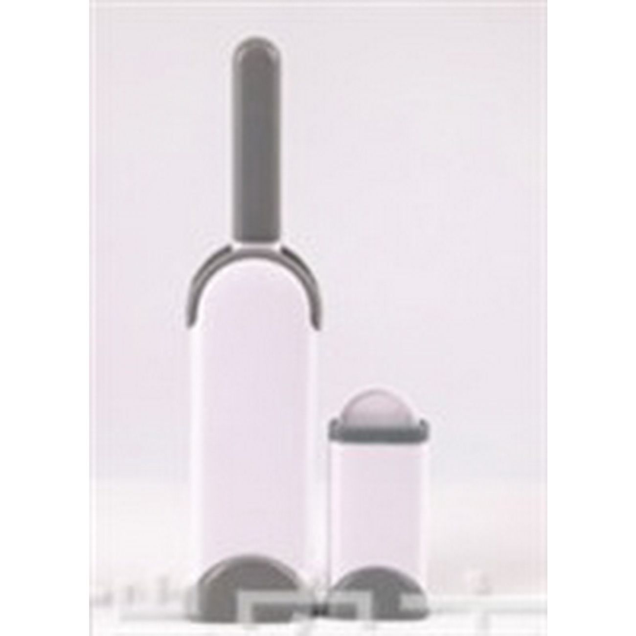 Щетка универсальная для удаления шерсти и ворса Bradex TD 0695