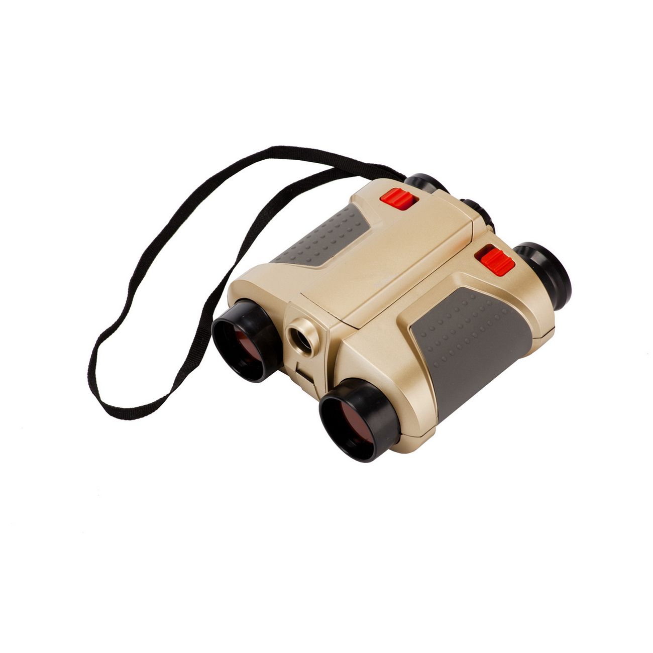 Бинокль Bradex DE 0114 Секретный агент