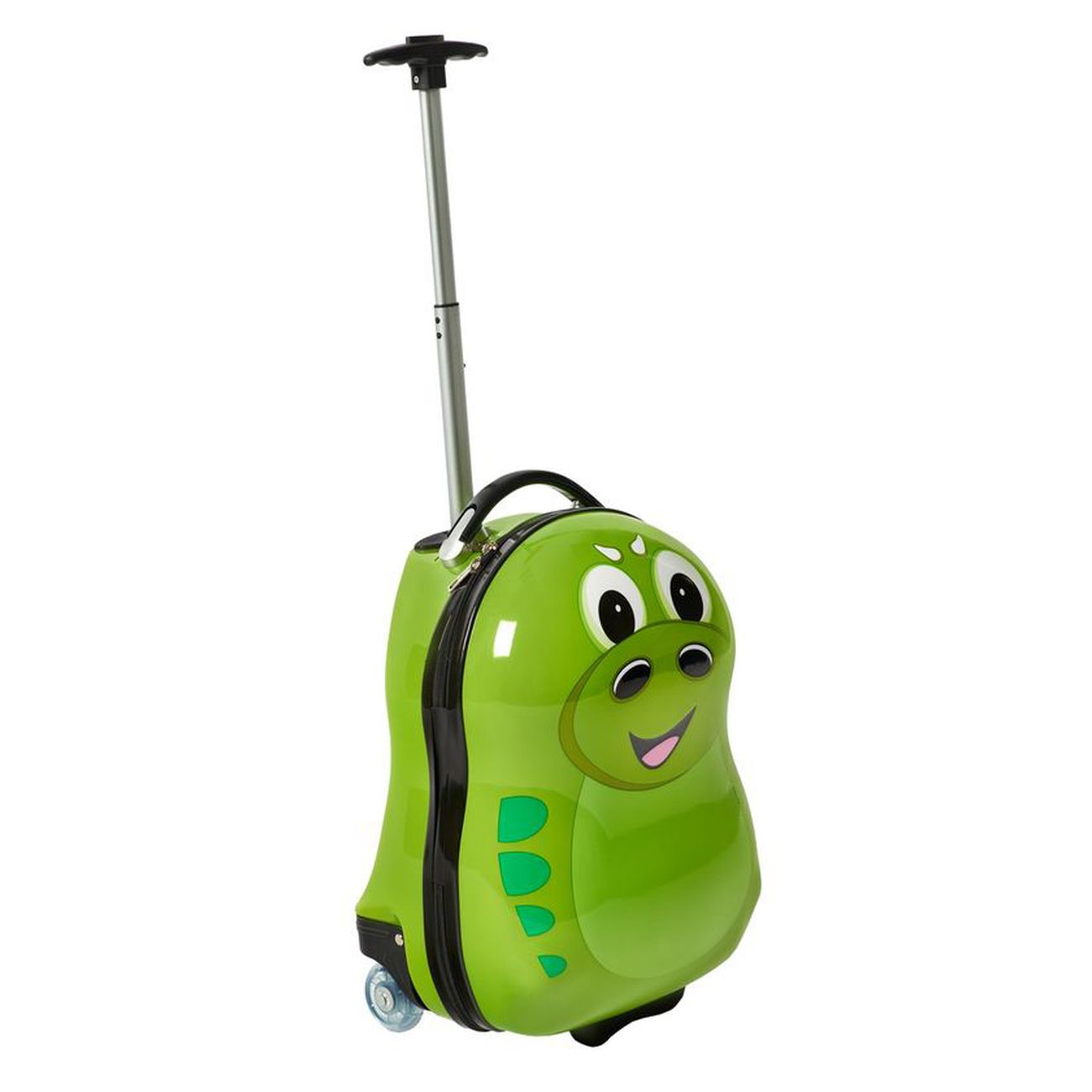 Чемодан Bradex DE 0407 Динозавр