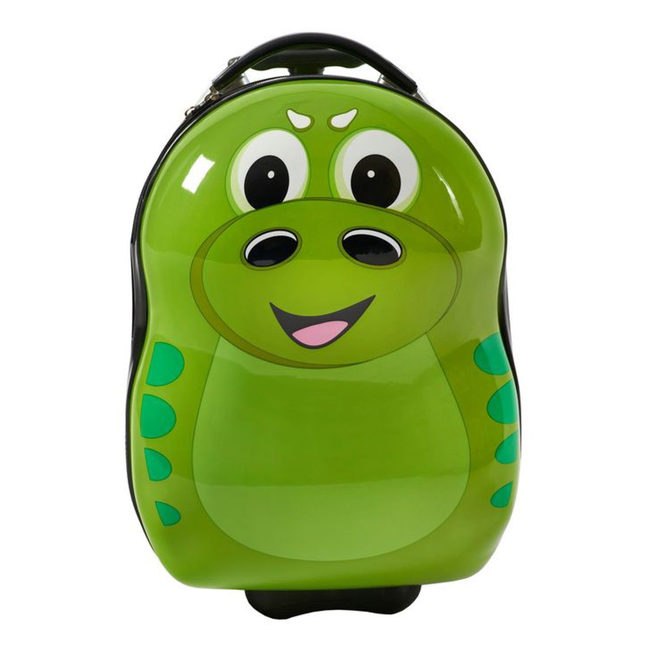 Чемодан Bradex DE 0407 Динозавр