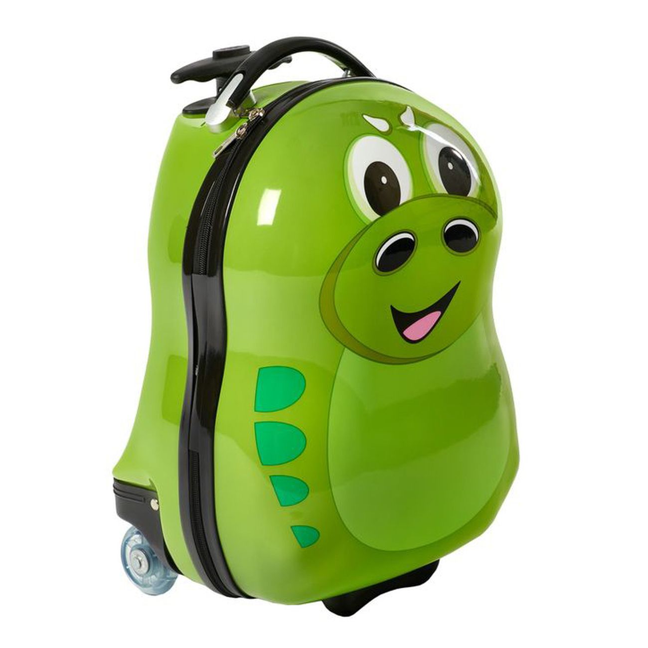 Чемодан Bradex DE 0407 Динозавр