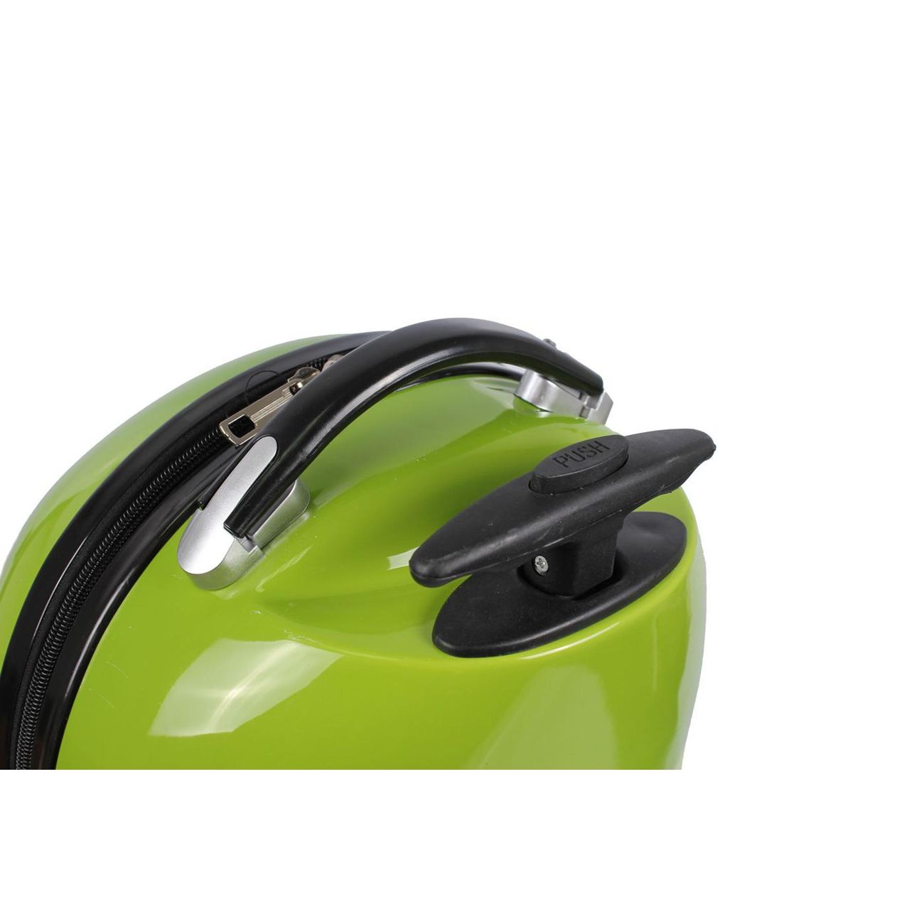 Чемодан Bradex DE 0407 Динозавр