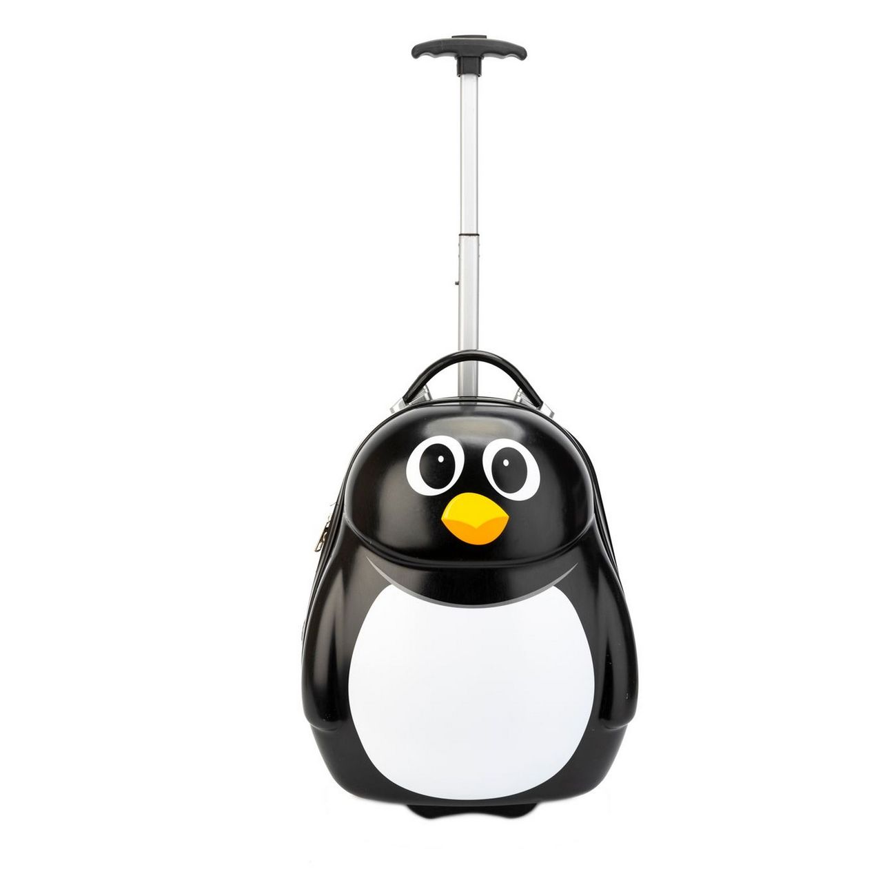Чемодан Bradex DE 0408 Пингвин