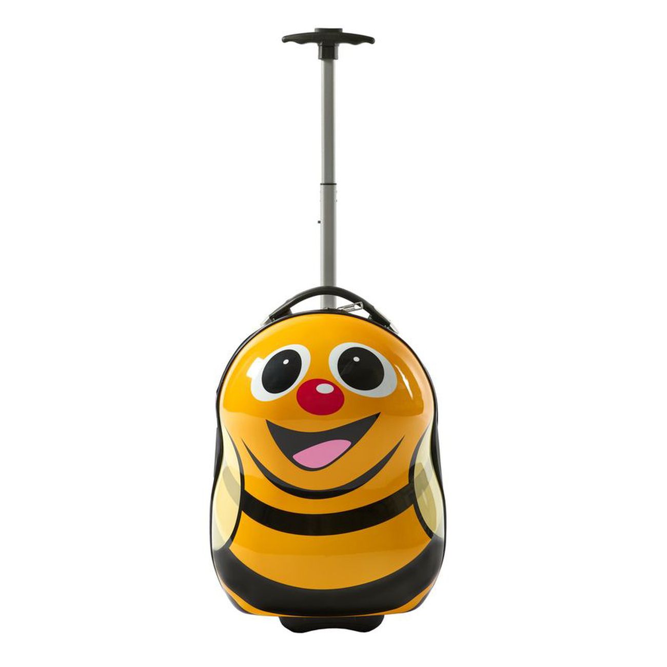 Чемодан Bradex DE 0409 Пчела