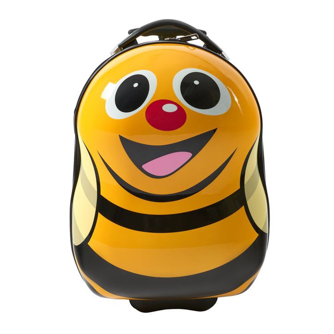 Чемодан Bradex DE 0409 Пчела