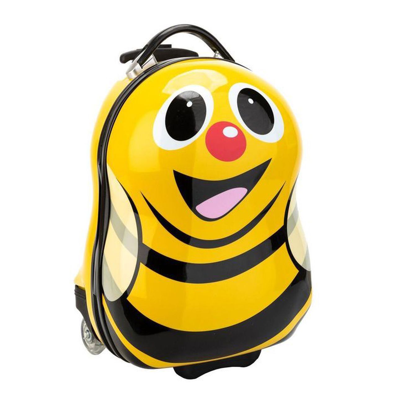 Чемодан Bradex DE 0409 Пчела