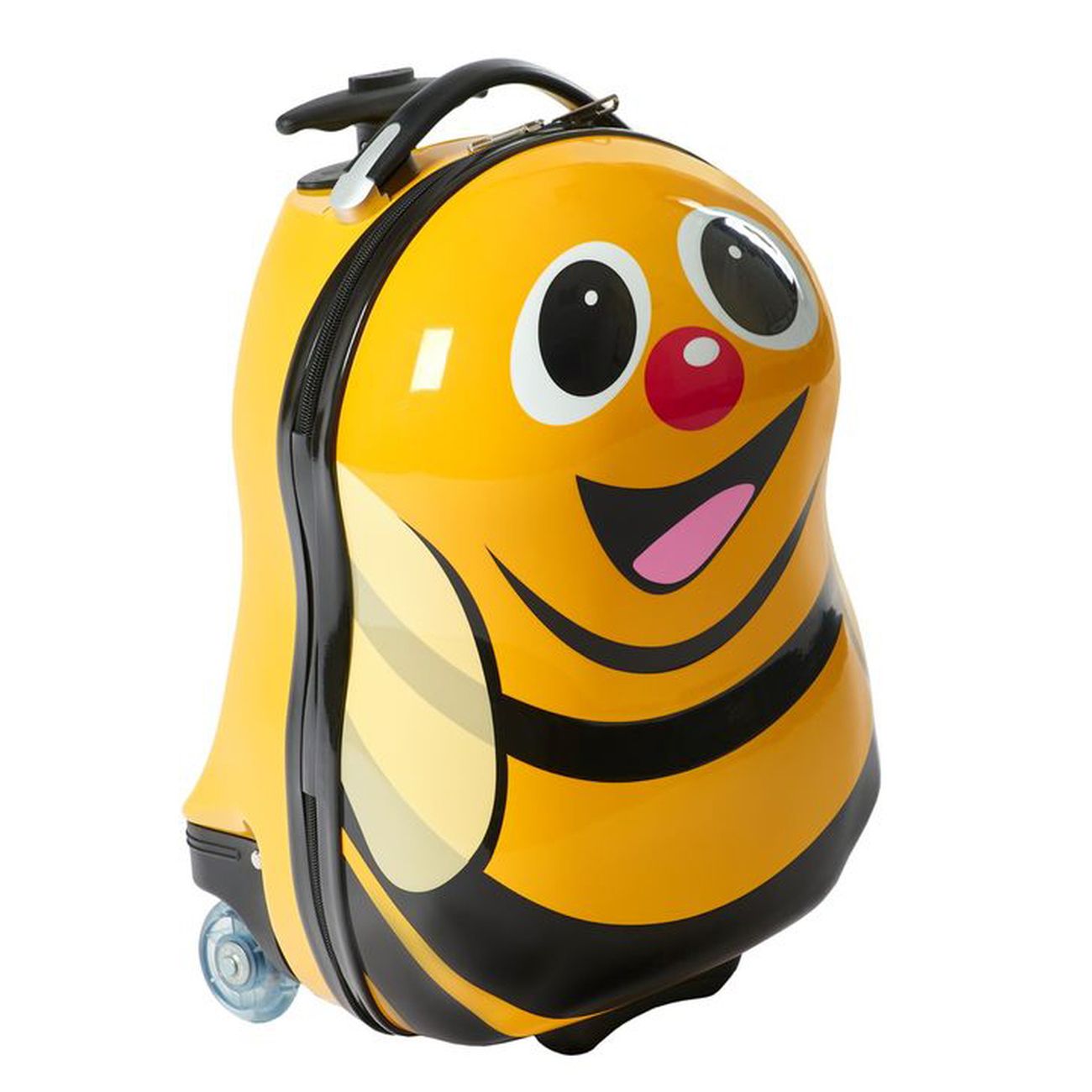 Чемодан Bradex DE 0409 Пчела